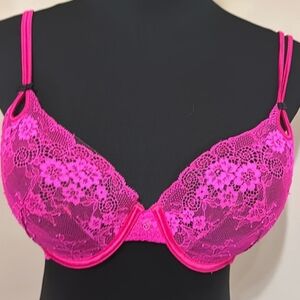 Victoria Secret Bra